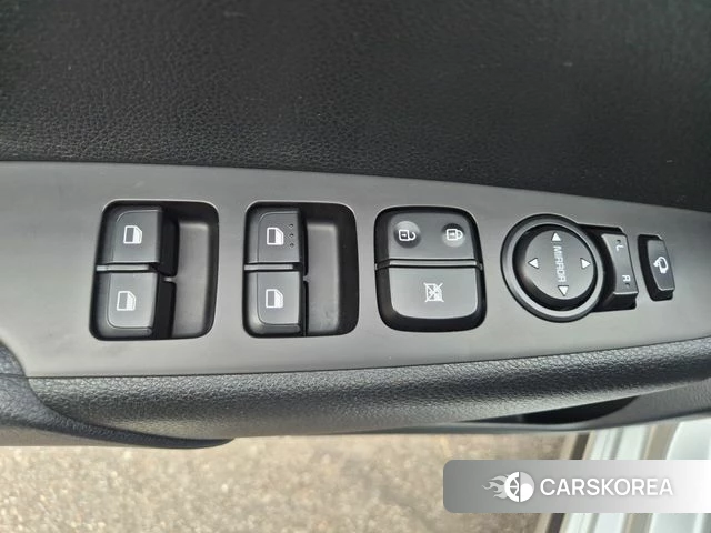 Kia Morning Urban (JA) id 3859192 из Кореи 8