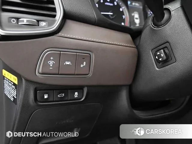 Hyundai Grandeur IG id 3583366 из Кореи 8