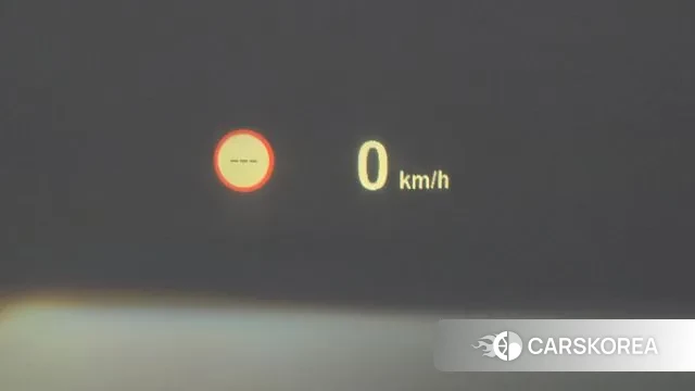 BMW X5 (F15) id 3612658 из Кореи 8