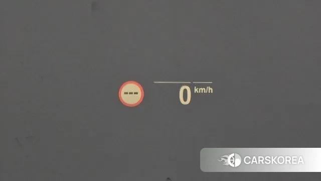 BMW X5 (G05) id 3417021 из Кореи 8