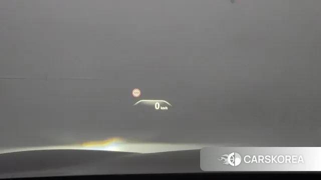 BMW 5 Series (G30) id 2995330 из Кореи 8