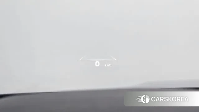 Kia The New K9 2nd generation id 3488435 из Кореи 8