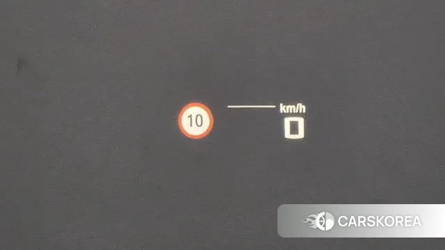 BMW X4M (G02) id 3359965 из Кореи 8