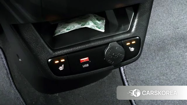 Kia The New Kia Ray id 3832012 из Кореи 8