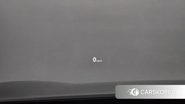 Genesis G80 id 3622390 из Кореи 8