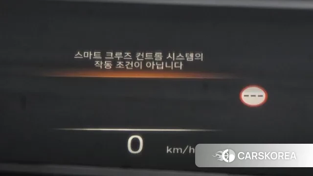 Hyundai The New Palisade id 2984153 из Кореи 8