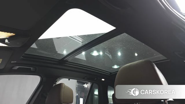 BMW X5 (G05) id 3865852 из Кореи 8