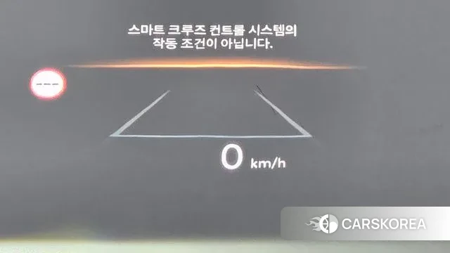 Hyundai Santa Fe (MX5) id 3462214 из Кореи 8