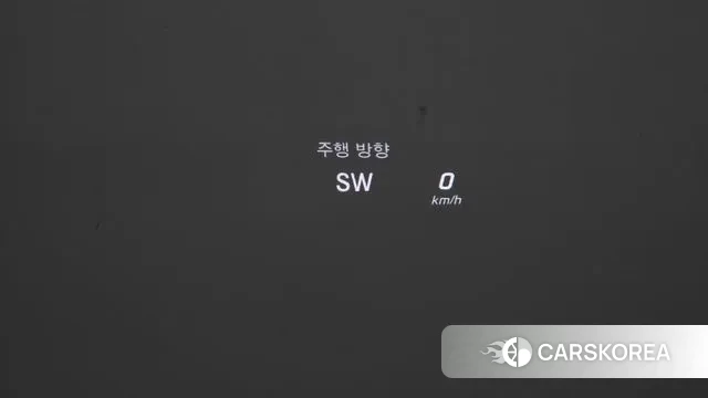 Mercedes-Benz GLC-Class X253 id 3494275 из Кореи 8