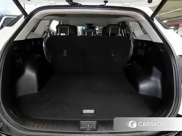 Kia Sportage 5th Generation id 3824876 из Кореи 8