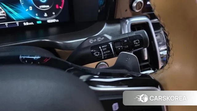 Kia Sorento 4th Generation id 3443339 из Кореи 8