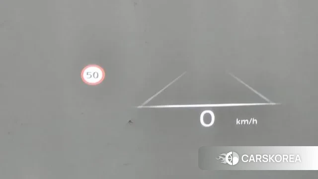 Genesis G90 (RS4) id 3273035 из Кореи 8