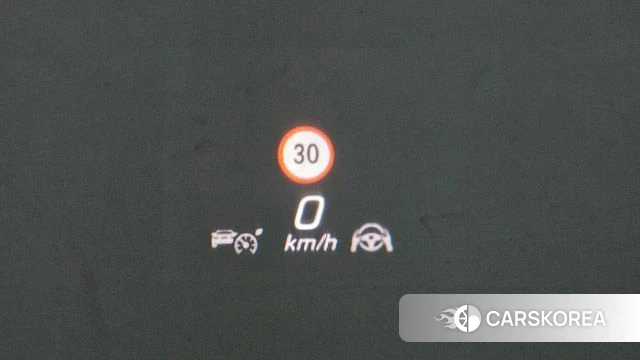Mercedes-Benz S-Class W223 id 4444235 из Кореи 8