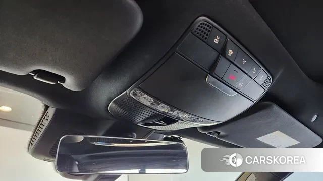 Mercedes-Benz E-Class W213 id 3458919 из Кореи 8