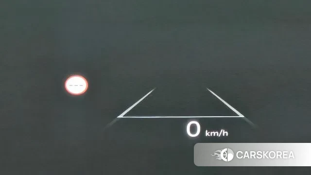 Kia The New Carnival 4th Generation id 3446974 из Кореи 8