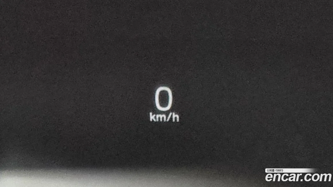 Volvo S90 id 1870033 из Кореи 8