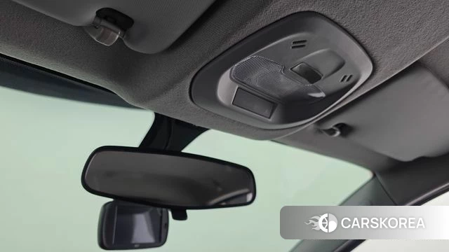 Chevrolet (GM Daewoo) The New Spark id 4780958 из Кореи 8