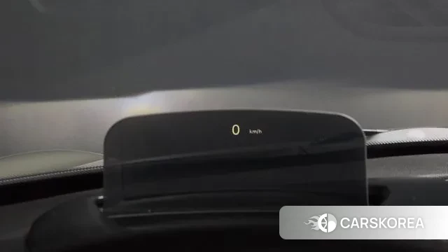 Mini Cooper id 3760239 из Кореи 8