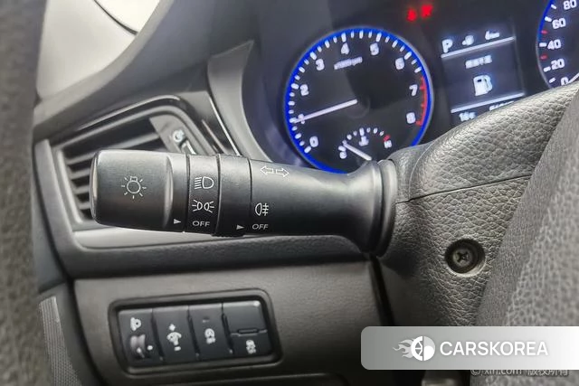 Hyundai Name picture id 4259580 из Китая 8