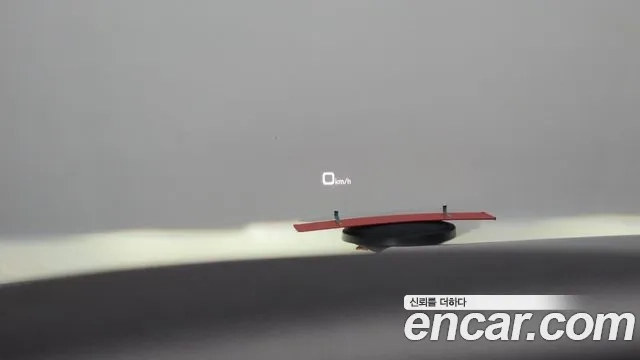 Audi A7 (4K) id 2951117 из Кореи 8