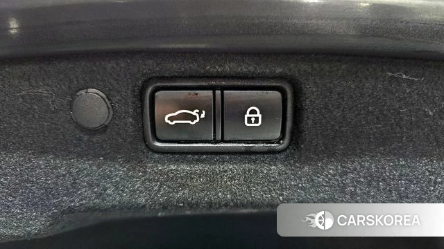 Kia Come New K7 id 3937124 из Кореи 8