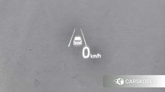 Kia Sorento 4th Generation id 3727792 из Кореи 8