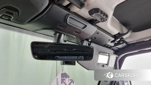 Jeep Wrangler (JL) id 3027484 из Кореи 8