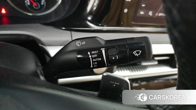 Kia K5 3rd generation id 3904755 из Кореи 8