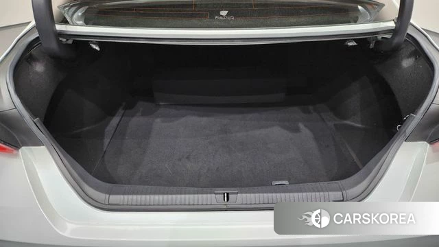 Toyota Avalon 5th Generation id 4232799 из Кореи 8