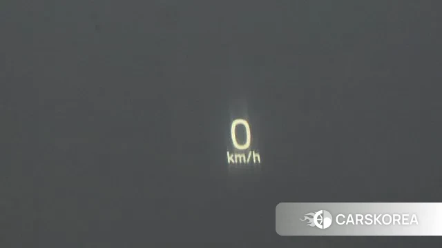 Volvo V90 Cross-Country id 3469969 из Кореи 8