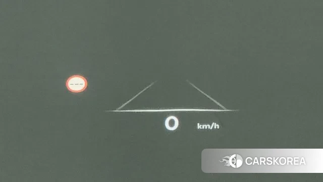 Genesis GV80 id 3758304 из Кореи 8