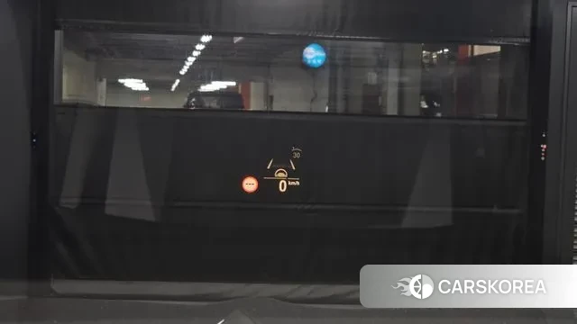 BMW X4 (G02) id 3492124 из Кореи 8