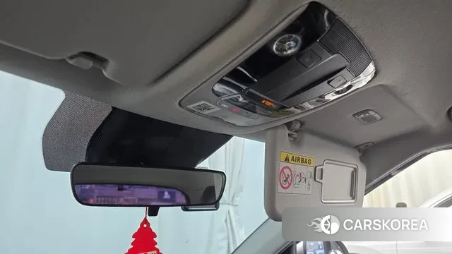 Kia Seltos id 3428072 из Кореи 8