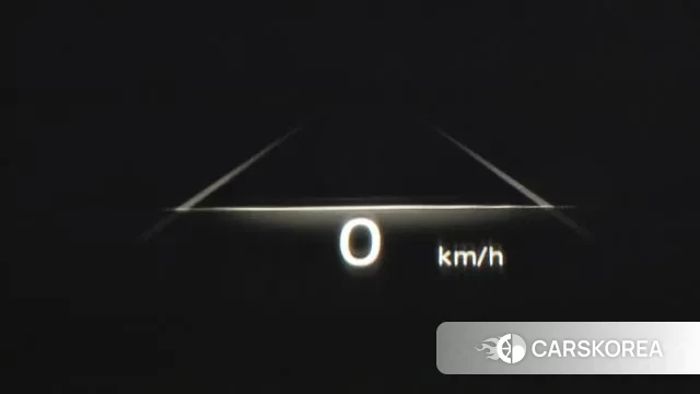 Genesis G80 (RG3) id 2891256 из Кореи 8