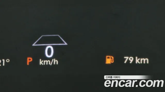 Lincoln Aviator 2nd generation id 2680283 из Кореи 8