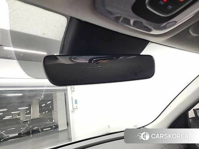 Hyundai Avante (CN7) id 4224378 из Кореи 8