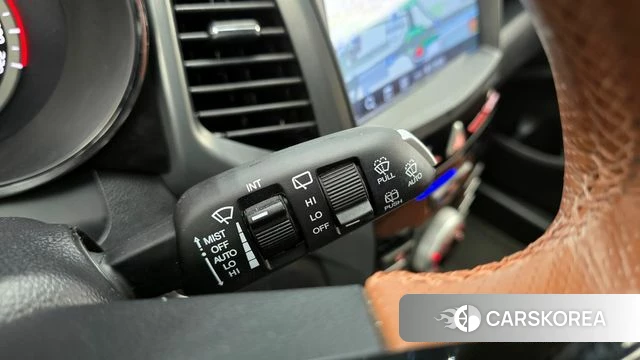 Ssangyong Tivoli Armor id 4339790 из Кореи 8