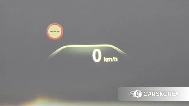 BMW 5 Series (G30) id 3403064 из Кореи 8