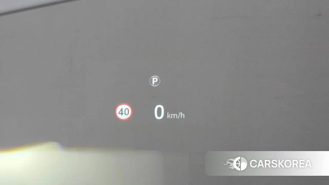 Land Rover Range Rover Velar id 3866979 из Кореи 8