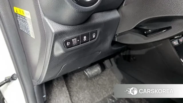 Kia The New Morning (JA) id 3711313 из Кореи 8