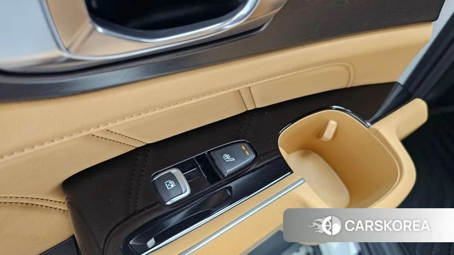 Kia Sorento 4th Generation id 4550960 из Кореи 8