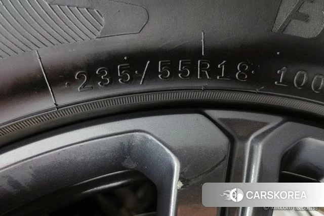 Chery Tiggo 8 id 4211308 из Китая 8