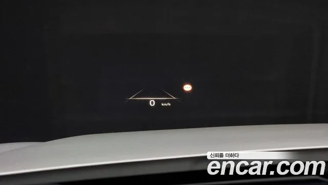 Hyundai The New Palisade id 2847768 из Кореи 8