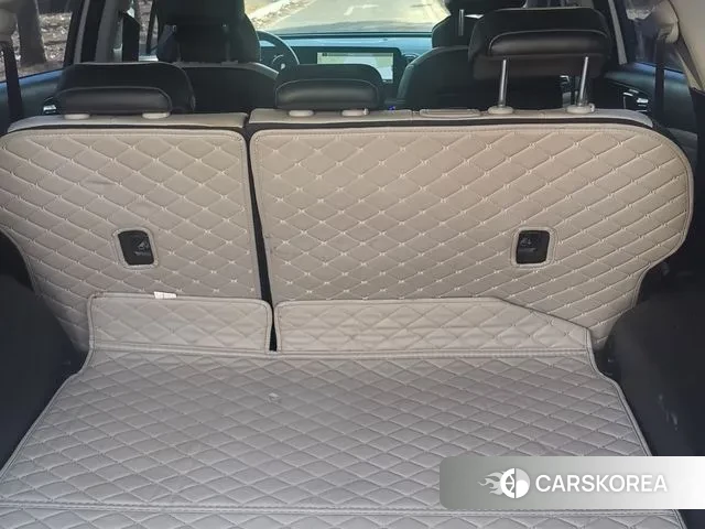 Kia Sportage 5th Generation id 3577344 из Кореи 8