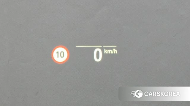 BMW 5 Series (G30) id 3842522 из Кореи 8