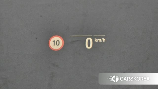 BMW 3 Series (G20) id 4775289 из Кореи 8