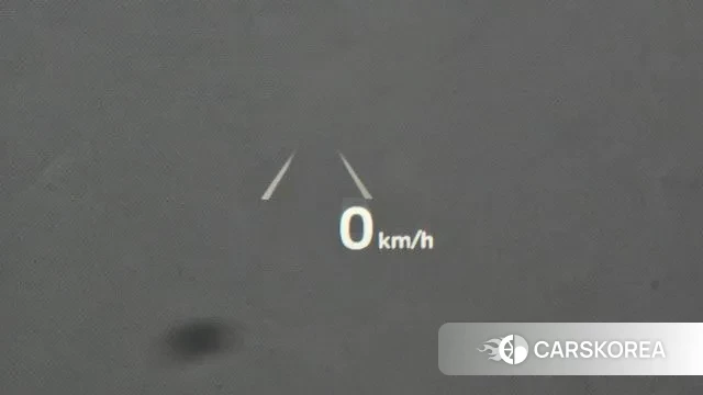 Hyundai The New Grandeur IG id 3509410 из Кореи 8