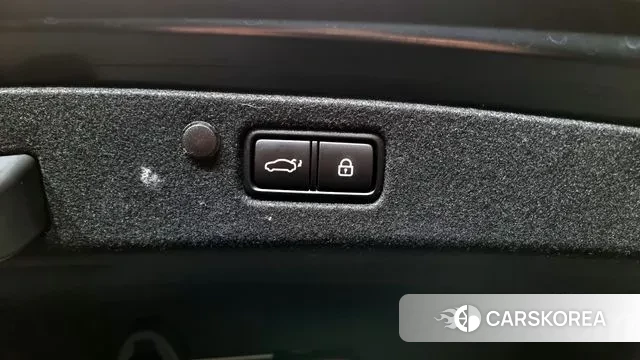 Hyundai The New Grandeur IG id 3557041 из Кореи 8