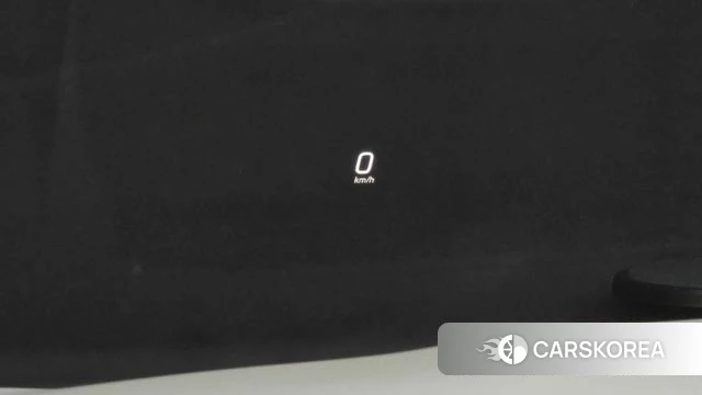 Mercedes-Benz E-Class W214 id 3863918 из Кореи 8