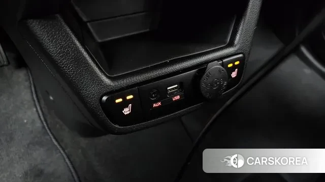 Kia The New Ray id 3391414 из Кореи 8